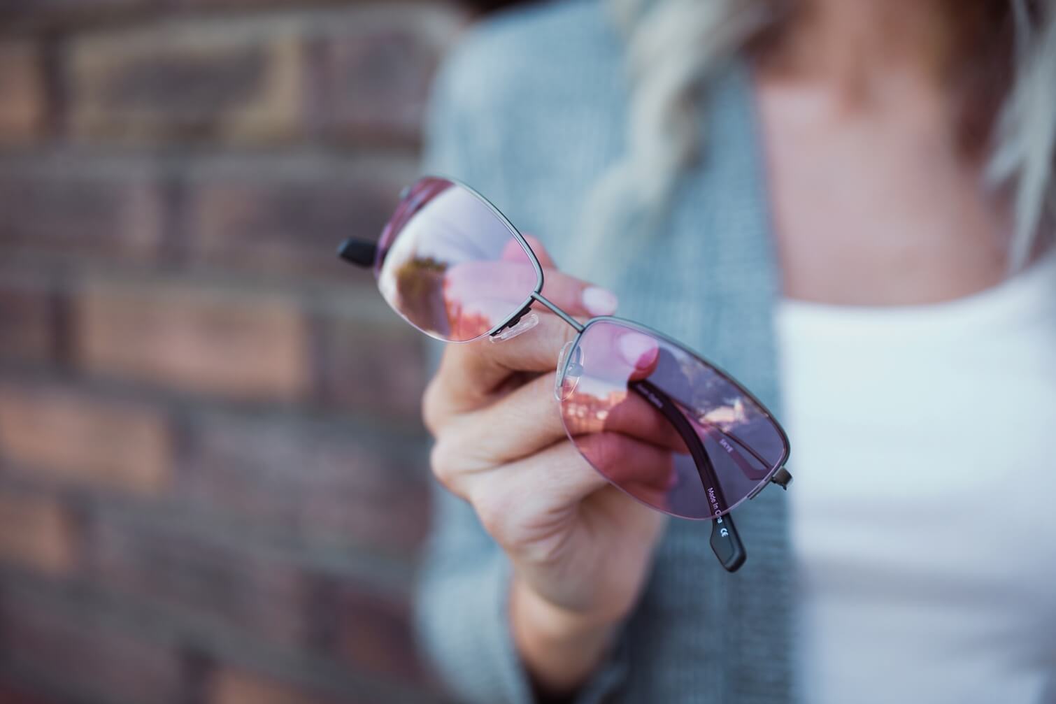 anti glare polarized sunglasses